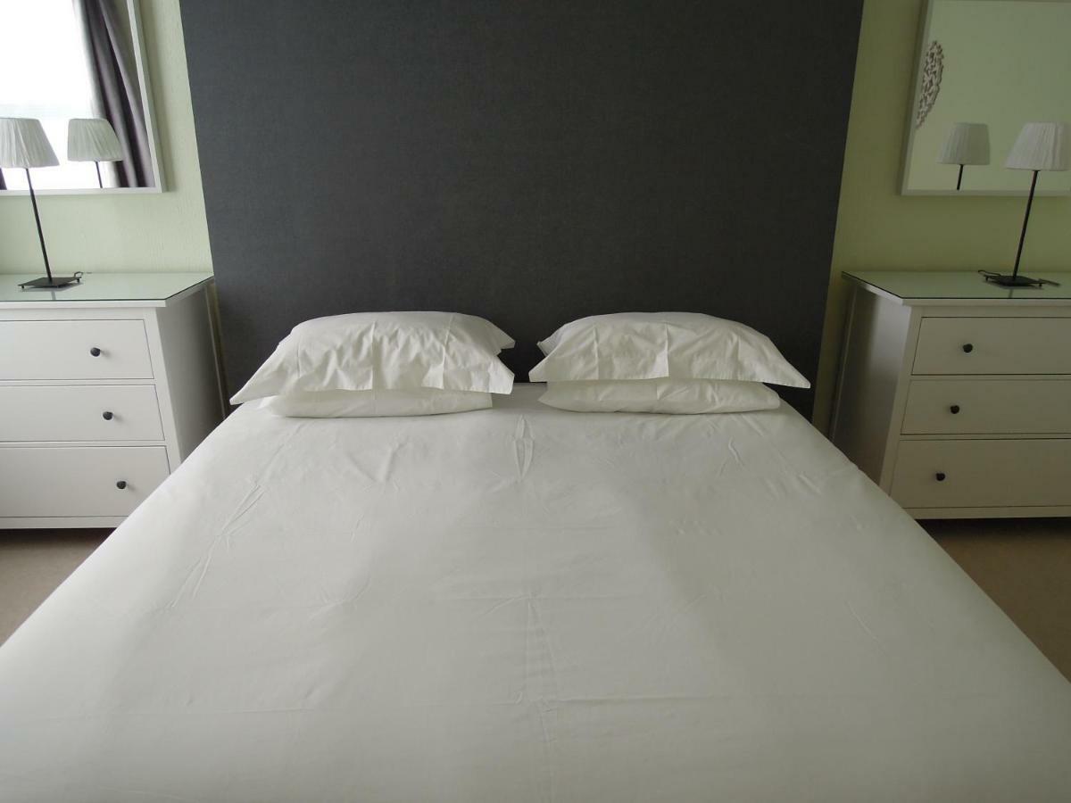 Apartment Special Seafront Portsmouth